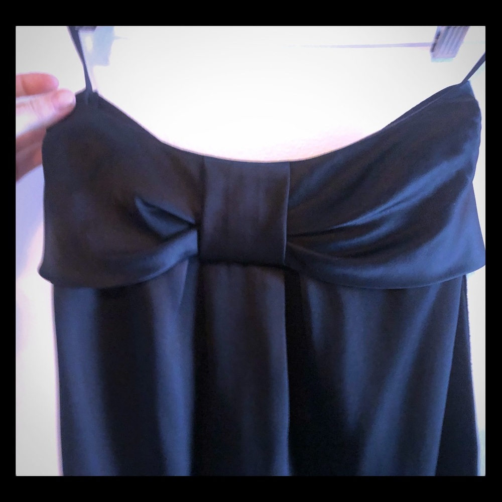 D&G beautiful silk skirt..
